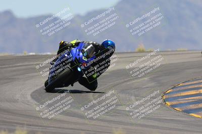 media/May-25-2024-TrackXperience (Sat) [[8ec55f75b9]]/2-Level 2/Session 5 (Turn 12)/
